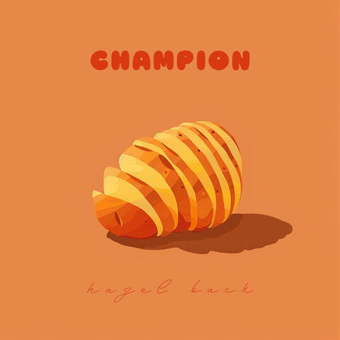champion