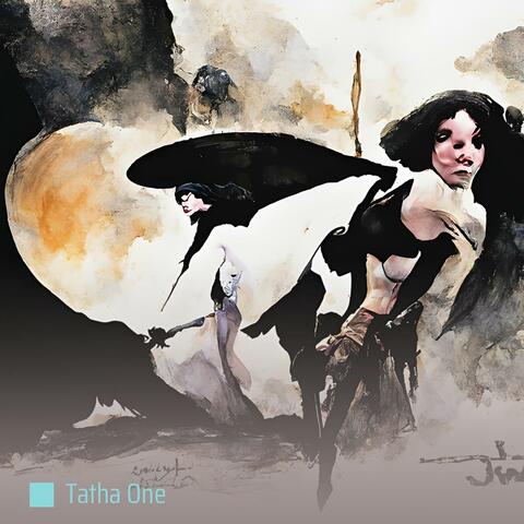 City Limits Lyricist