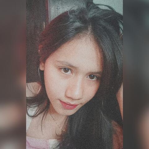 Teng Tong Tang