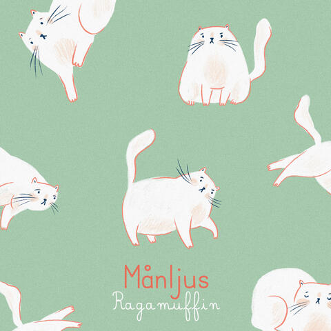 Ragamuffin