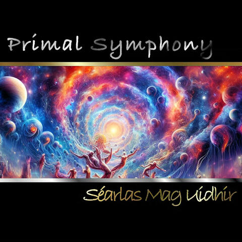 Primal Symphony