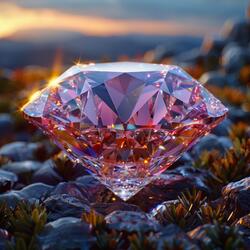 Diamant