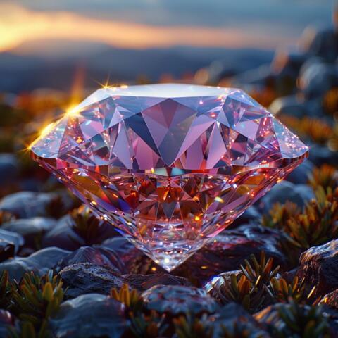 Diamant