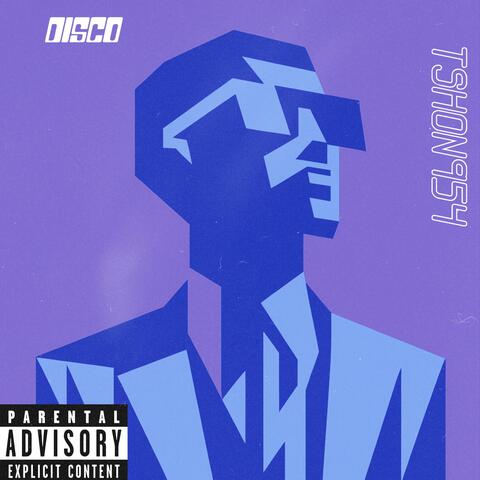 Disco