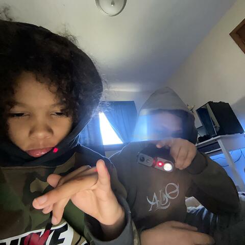 Opp Bitty