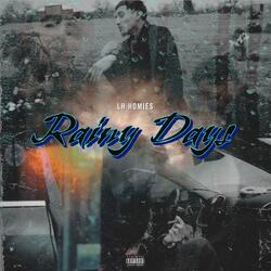 Rainy Days