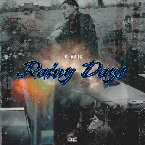 Rainy Days