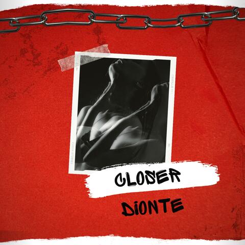Closer