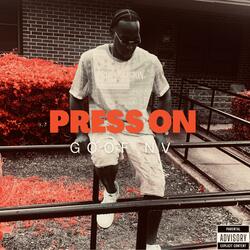 Press On (OG Version)
