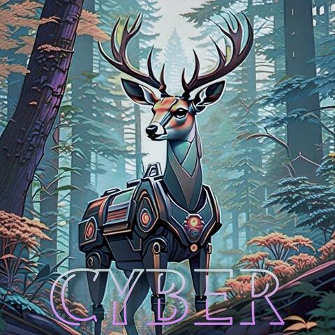 Cyber
