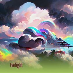 Twilight