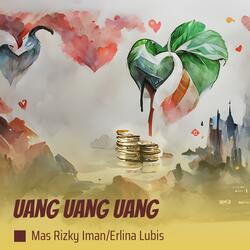 Uang Uang Uang