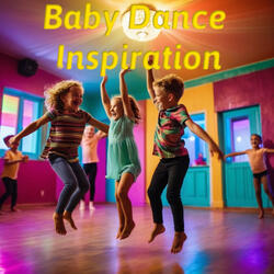 Baby Dance Inspiration