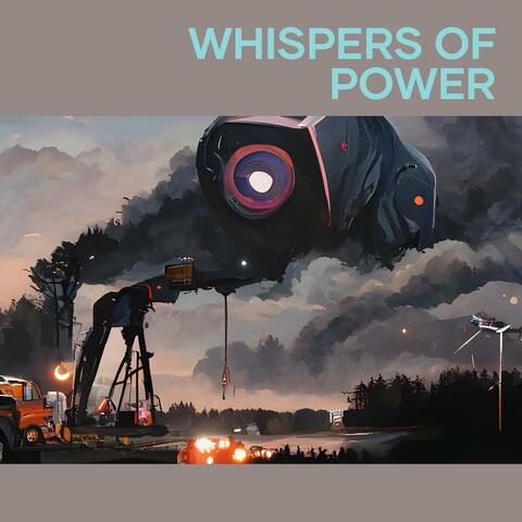 Whispers of Power