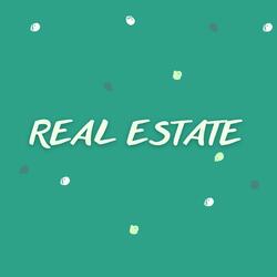 Real Estate