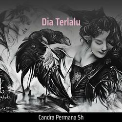 Dia Terlalu