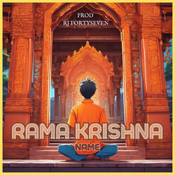 Rama Krishna