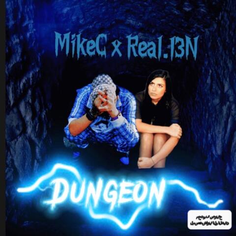 Dungeon