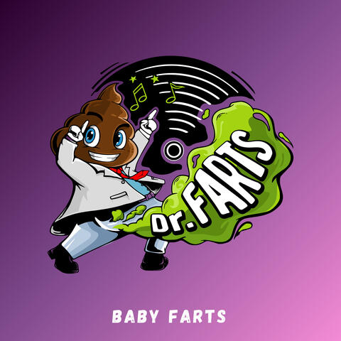 Baby Farts