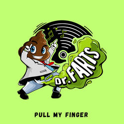 Pull My Finger