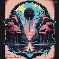 the second dream