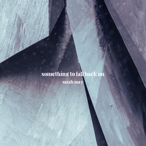 Something to Fall Back on