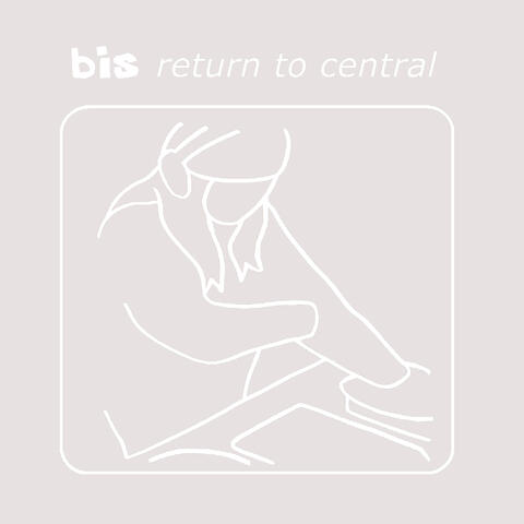 Return to Central
