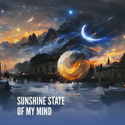 Sunshine State of My Mind