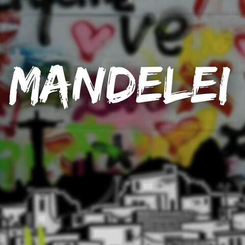Mandelei