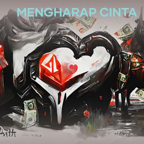 Mengharap Cinta