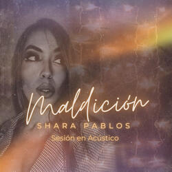 Maldición