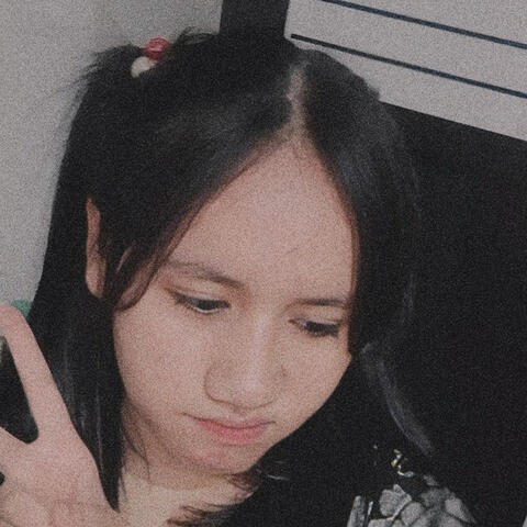 Hello