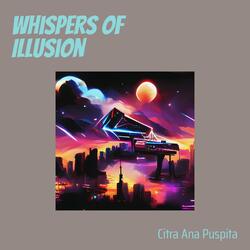 Whispers of Illusion
