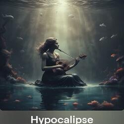 Hypocalipse