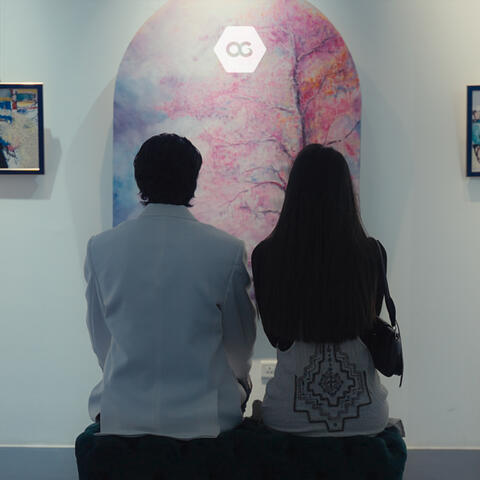 SuuSaiuu
