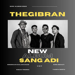 Nresnain Dalam Diam