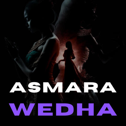 Asmarawedha