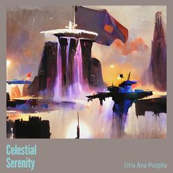 Celestial Serenity