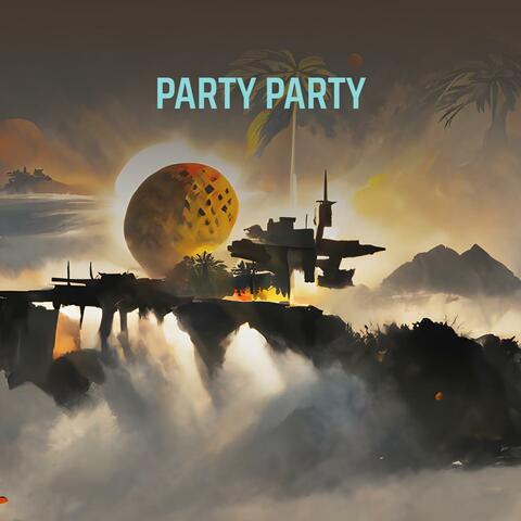 Party Party