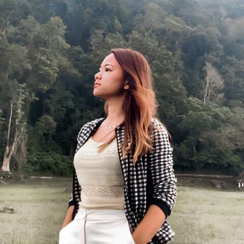 Desa Yang Indah