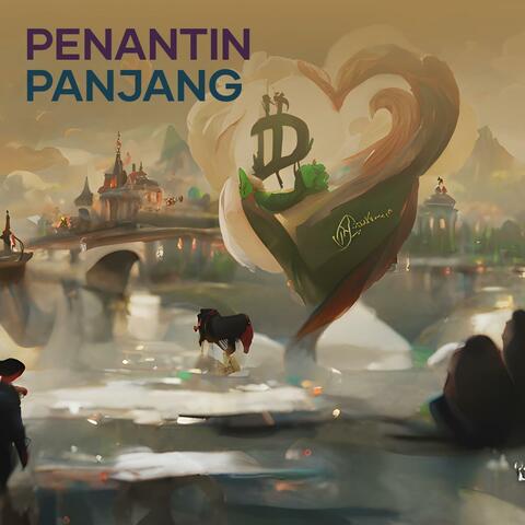 Penantin Panjang