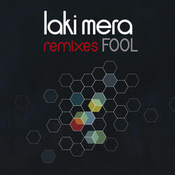 Fool