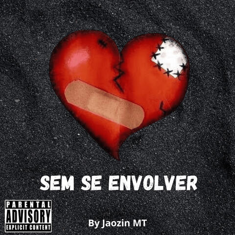 Sem Se Envolver