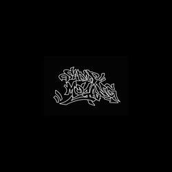 Intro