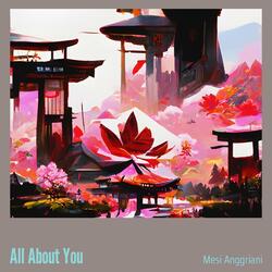 All About You