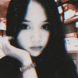 Pya Pya Pya Drop