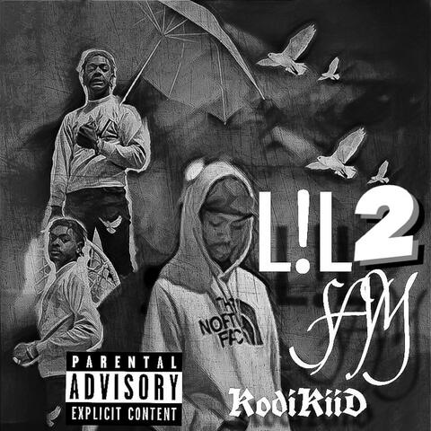 LILSAM 2