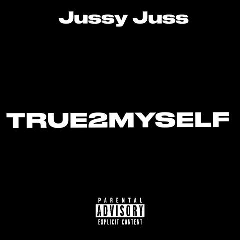 TRUE2MYSELF