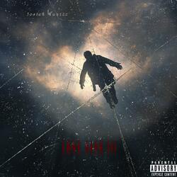 Monsters Under My Bed