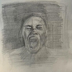 KIDS AND HEARTBREAKS / ACOUSTIC LIVE